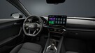 Cupra Formentor 204KM - 4Drive - Pakiet Intelligent Drive - Rocznik 2025! - 5