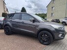 Ford Kuga TITANIUM/4X4/AUTOMAT/stan bdb/serwis/gwarancja - 5