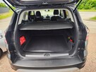 Ford Kuga TITANIUM/4X4/AUTOMAT/stan bdb/serwis/gwarancja - 11