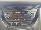 Ford Kuga TITANIUM/4X4/AUTOMAT/stan bdb/serwis/gwarancja - 15