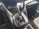 Ford Kuga TITANIUM/4X4/AUTOMAT/stan bdb/serwis/gwarancja - 16