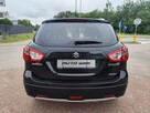 Suzuki S-Cross ELEGANCE/4X4/AUTOMAT/FV23%/stan bdb/serwis/gwarancja - 13