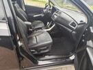 Suzuki S-Cross ELEGANCE/4X4/AUTOMAT/FV23%/stan bdb/serwis/gwarancja - 16