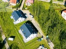 Dom Kłaj - 4