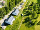 Dom Kłaj - 5