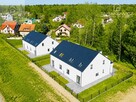 Dom Kłaj - 6