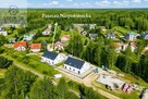 Dom Kłaj - 7