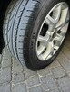 Ford Kuga 2.0Tdci 140KM Manual Navi Klima 2Kompl Kół Bezwypadkowa Zarejestrowana - 10