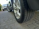 Ford Kuga 2.0Tdci 140KM Manual Navi Klima 2Kompl Kół Bezwypadkowa Zarejestrowana - 11