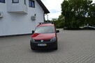 Volkswagen Caddy 1.6Tdi*75KM