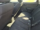 Kia Venga 1.4 Benzyna klimatyzacja po opłatach - 6