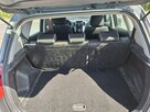 Kia Venga 1.4 Benzyna klimatyzacja po opłatach - 7