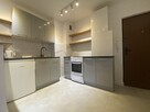 Blisko centrum / balkon/  klimatyzacja - 2