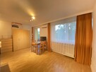 Blisko centrum / balkon/  klimatyzacja - 4