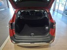 Kia Sportage 1.6 T-GDI M 150 KM - 7