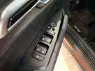 Kia Sportage 1.6 T-GDI M 150 KM - 12