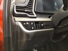 Kia Sportage 1.6 T-GDI M 150 KM - 13
