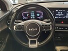 Kia Sportage 1.6 T-GDI M 150 KM - 14