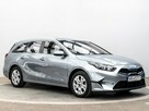 Kia Ceed SW 1.5 T-GDI 6MT M 160KM Salon Polska - 2