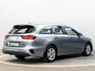 Kia Ceed SW 1.5 T-GDI 6MT M 160KM Salon Polska - 3