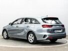 Kia Ceed SW 1.5 T-GDI 6MT M 160KM Salon Polska - 4