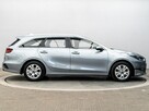 Kia Ceed SW 1.5 T-GDI 6MT M 160KM Salon Polska - 5