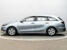 Kia Ceed SW 1.5 T-GDI 6MT M 160KM Salon Polska - 6