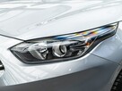Kia Ceed SW 1.5 T-GDI 6MT M 160KM Salon Polska - 9