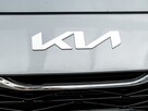 Kia Ceed SW 1.5 T-GDI 6MT M 160KM Salon Polska - 11