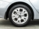Kia Ceed SW 1.5 T-GDI 6MT M 160KM Salon Polska - 12