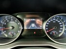 Kia Ceed SW 1.5 T-GDI 6MT M 160KM Salon Polska - 13