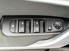 Kia Ceed SW 1.5 T-GDI 6MT M 160KM Salon Polska - 14