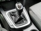 Kia Ceed SW 1.5 T-GDI 6MT M 160KM Salon Polska - 15