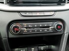 Kia Ceed SW 1.5 T-GDI 6MT M 160KM Salon Polska - 16