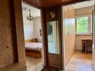 3 pokoje 51 m2 || ul. Reymonta || Balkon || - 10