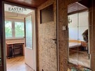 3 pokoje 51 m2 || ul. Reymonta || Balkon || - 11