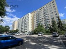 3 pokoje 51 m2 || ul. Reymonta || Balkon || - 14