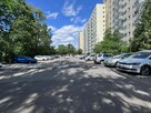 3 pokoje 51 m2 || ul. Reymonta || Balkon || - 15