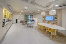 Lokal użytkowy Warszawa Ochota, Białobrzeska - 4