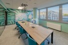 Lokal użytkowy Warszawa Ochota, Białobrzeska - 3