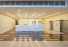 Lokal użytkowy Warszawa Ochota, Białobrzeska - 4