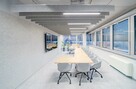Lokal użytkowy Warszawa Ochota, Białobrzeska - 5