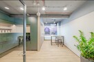Lokal użytkowy Warszawa Ochota, Białobrzeska - 6