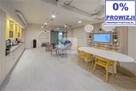 Lokal użytkowy Warszawa Ochota, Białobrzeska