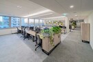 Lokal użytkowy Warszawa Ochota, Białobrzeska - 5