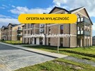 Mieszkanie Zawada gm. Myślenice, Na Wzgórzach - 1