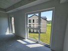 Mieszkanie Zawada gm. Myślenice, Na Wzgórzach - 2