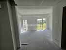 Mieszkanie Zawada gm. Myślenice, Na Wzgórzach - 4