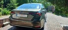 Toyota Corolla 47 netto FV23% e-CVT Tempomat aktywny Klimatronic Kier.wielofunkcyjna - 3