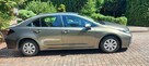 Toyota Corolla 47 netto FV23% e-CVT Tempomat aktywny Klimatronic Kier.wielofunkcyjna - 5